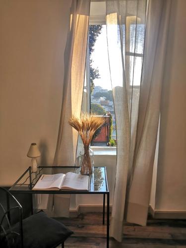 Superior Double Room image 3