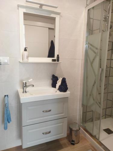 Lagunillas Suite BY NAMASTE ELITE, Málaga (fotografie 9)
