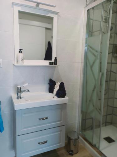 Lagunillas Suite BY NAMASTE ELITE, Málaga (fotografie 10)