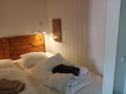Samsted, Middelfart (zdjęcie 9)