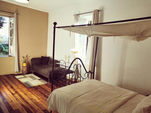 Superior Double Room image 6