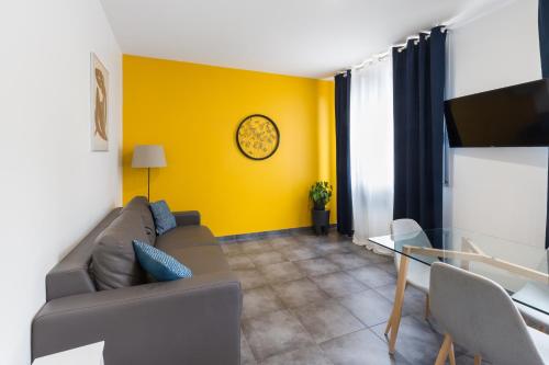 1Stays Apartments - Chabaud photo 22
