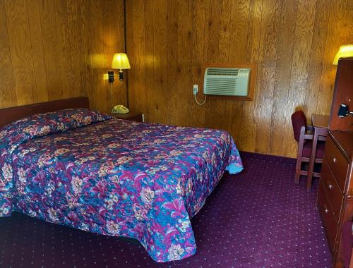 Valley Forge Motor Court Motel - image 5