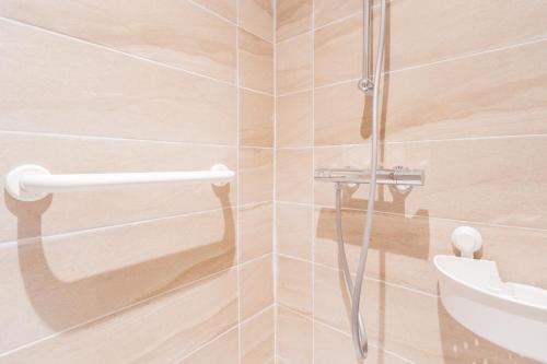 Two-Bedroom Apartment image 7