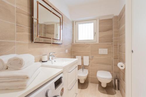Two-Bedroom Apartment image 5