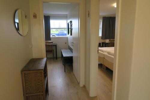 Dilksnes Guesthouse - image 5