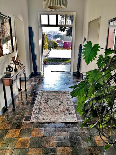 Maison d'Hôtes Mandrosoa - image 3
