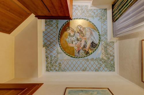 Hotel Amalfi - image 14