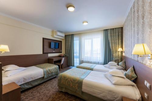 Hotel Stil - image 14
