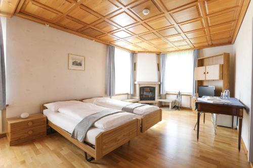 hotel löwen - image 14