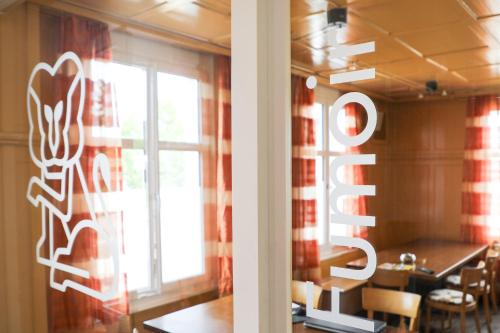 hotel löwen - image 4