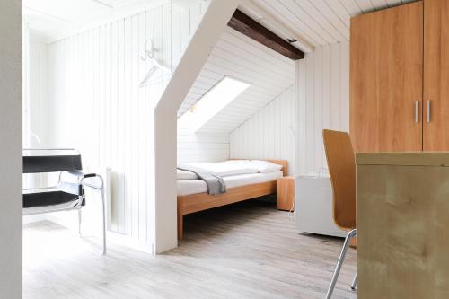 hotel löwen - image 5