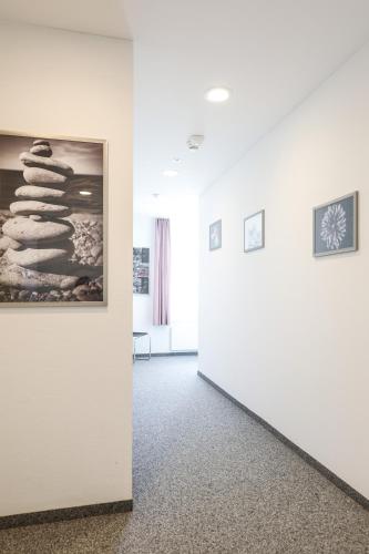 hotel löwen - image 2