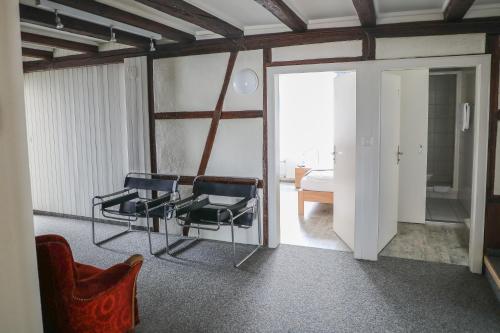 hotel löwen - main image