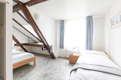 hotel löwen - image 12