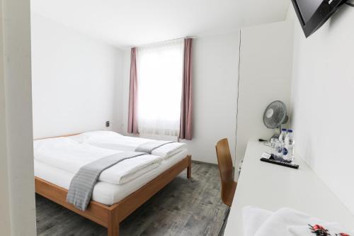 hotel löwen - image 7