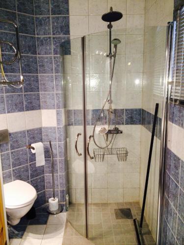 h%c3%b8land-gaardsmotel h%c3%b8land-gaardsmotel