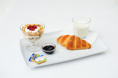 Hotel Stil - image 10