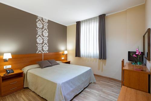 Catalunya - image 14