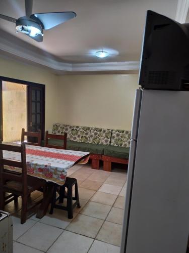 Budget Apartamento Na Praia Ubatuba - image 3