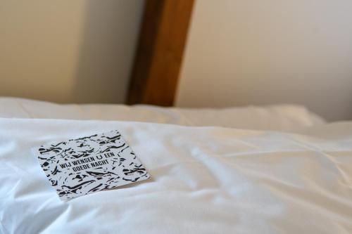Hostellerie Horst 5