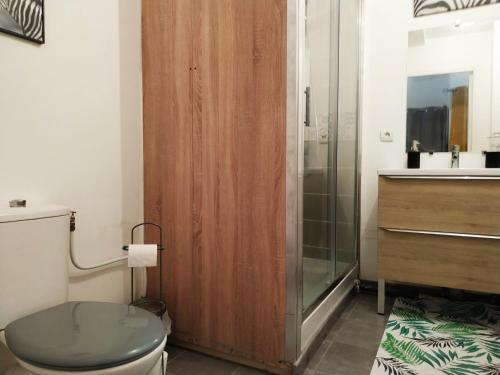 Maison Cheptainville proche Ferme de la Doudou
