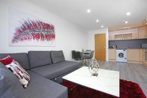 Vkm Apartments - image 8