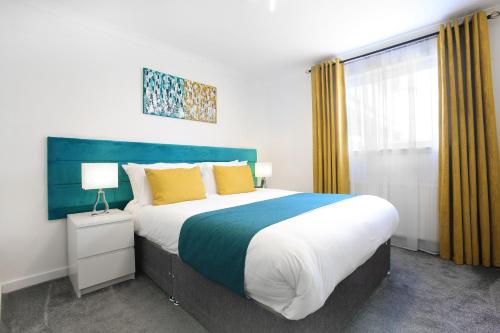 Vkm Apartments - image 11