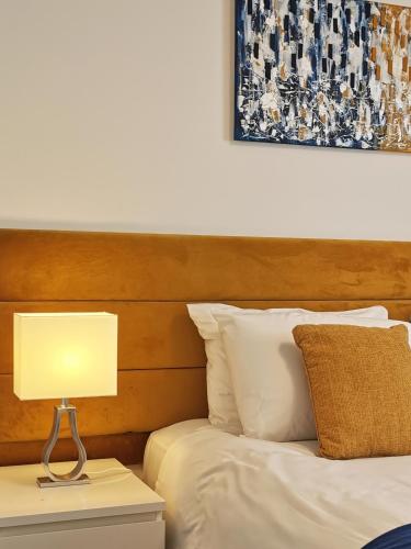 Vkm Apartments - image 2