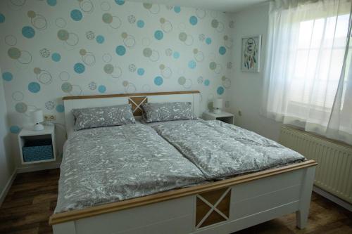 Kleine Reetstube - image 2