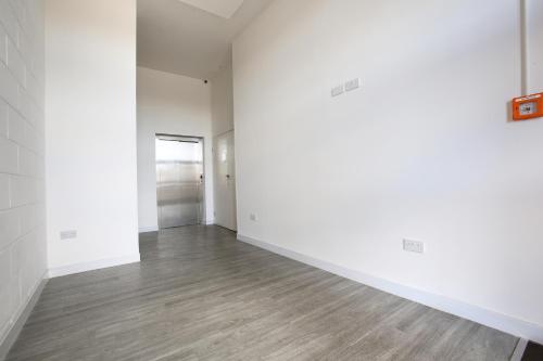 Vkm Apartments - image 3