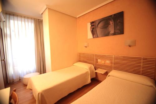 Casual de la Música Valencia - image 13