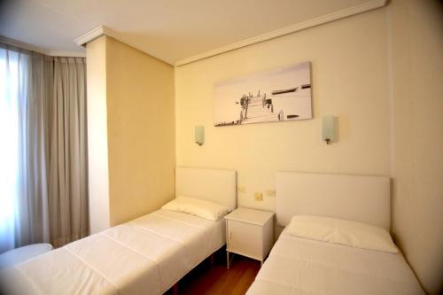 Casual de la Música Valencia - image 2