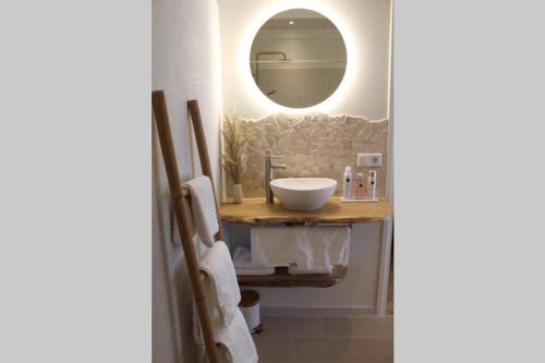  Luxe studio dichtbij centrum Deventer en Thermen Bussloo in Deventer