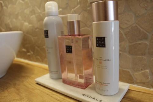  Luxe studio dichtbij centrum Deventer en Thermen Bussloo in Deventer