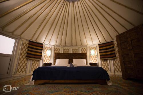 Tent image 3