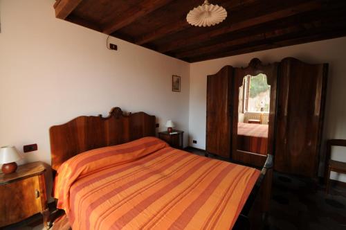 Casa Vacanze Colosseo da Fernando no elevator, Roma (foto 3)