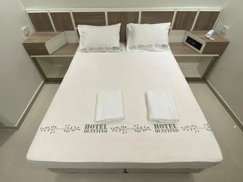 1 double bed