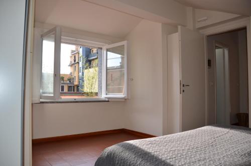 Photo - Sigieri Residence Milano