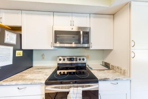 Mariner Lakes - image 3