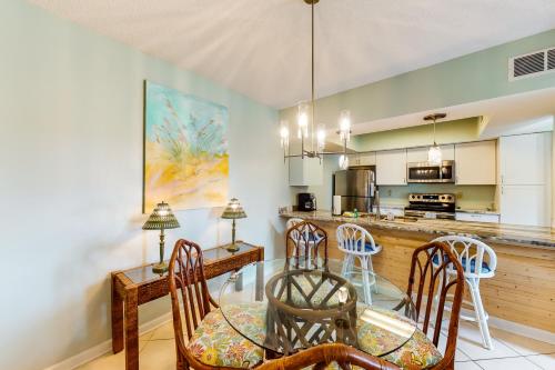 Mariner Lakes - image 4