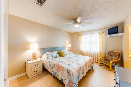 Mariner Lakes - image 5