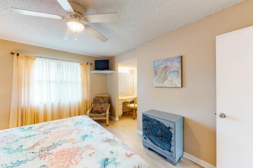 Mariner Lakes - image 7