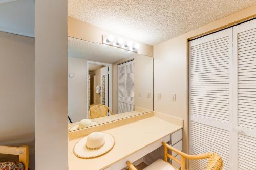 Mariner Lakes - image 9