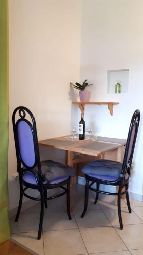 Apartment Marija, Split (photo 6)