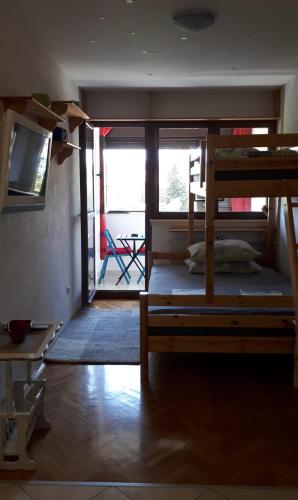 Apartment Marija, Split (photo 7)