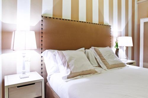 Petite Suite, Bergamo (foto 4)