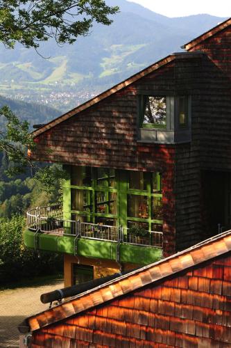 Haus Maria Lindenberg - image 9