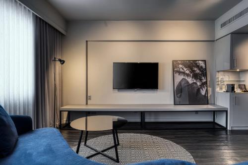 Caesar Business Belo Horizonte Belvedere