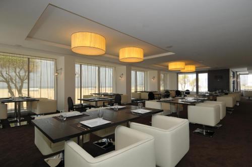 Sweet Atlantic Hotel & Spa - image 2